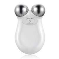 It Girl Mini - Microcurrent Face Lift Device