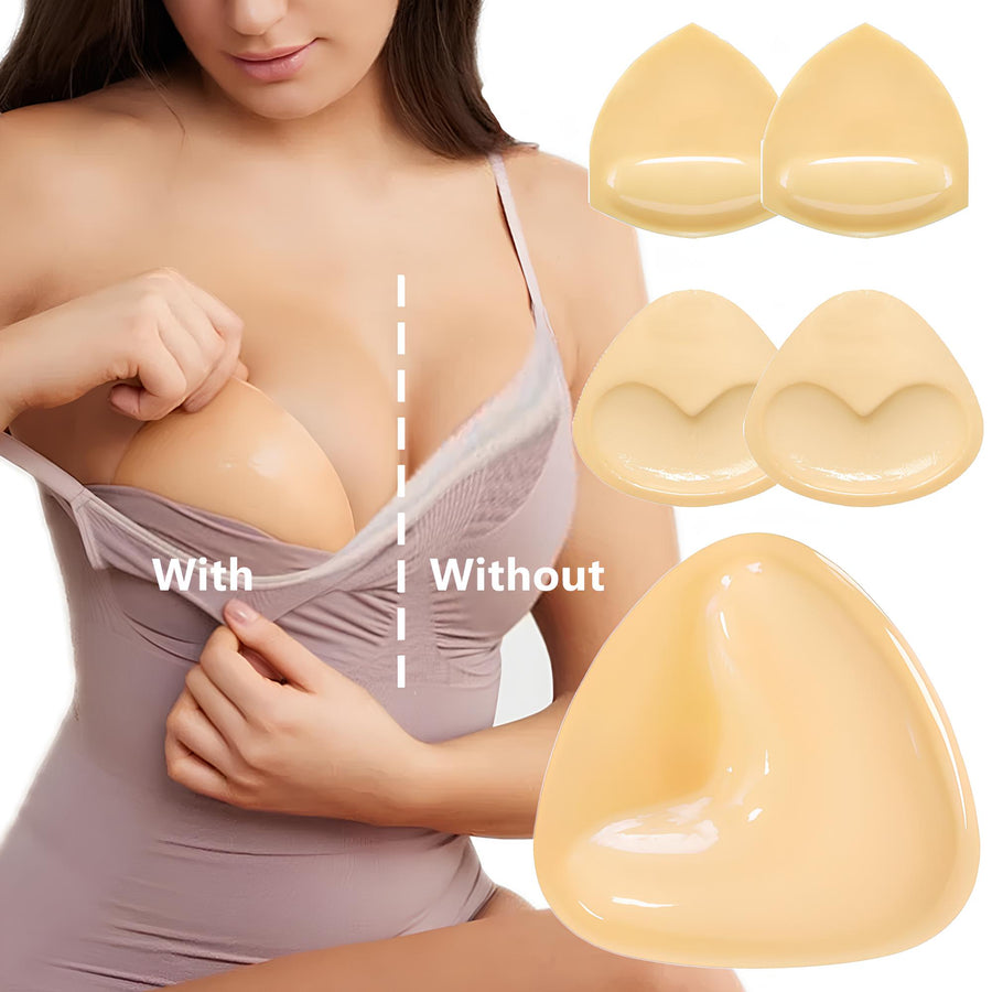 It Girl Sticky Inserts - Viral Skims Dupe