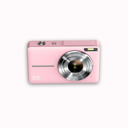 It Girl Digital Camera