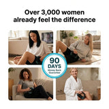 It Girl Anti-Cellulite Rotating Massager