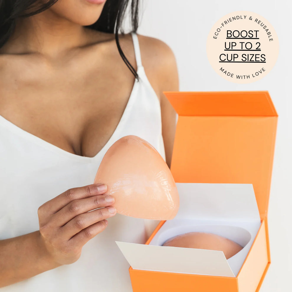 It Girl Sticky Inserts - Viral Skims Dupe