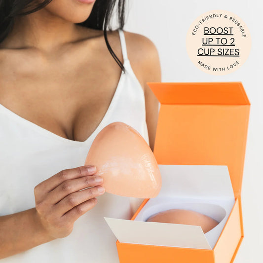 It Girl Sticky Inserts - Viral Skims Dupe