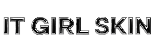 It Girl Skin