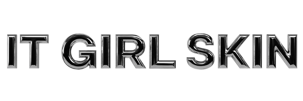 It Girl Skin