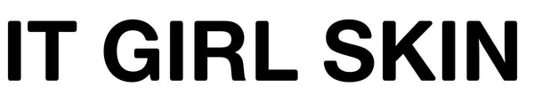 It Girl Skin