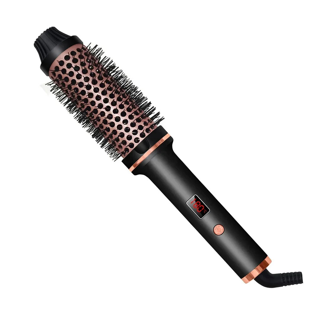 It Girl Thermal Blowout Brush