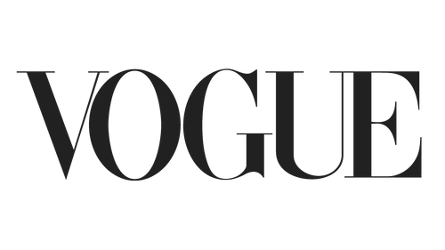 Vogue