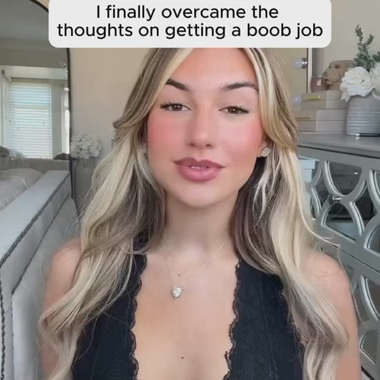 Snapinsta.app_video_E0483EF7B98F1321A4C4080977CA6B9F_video_dashinit.mov