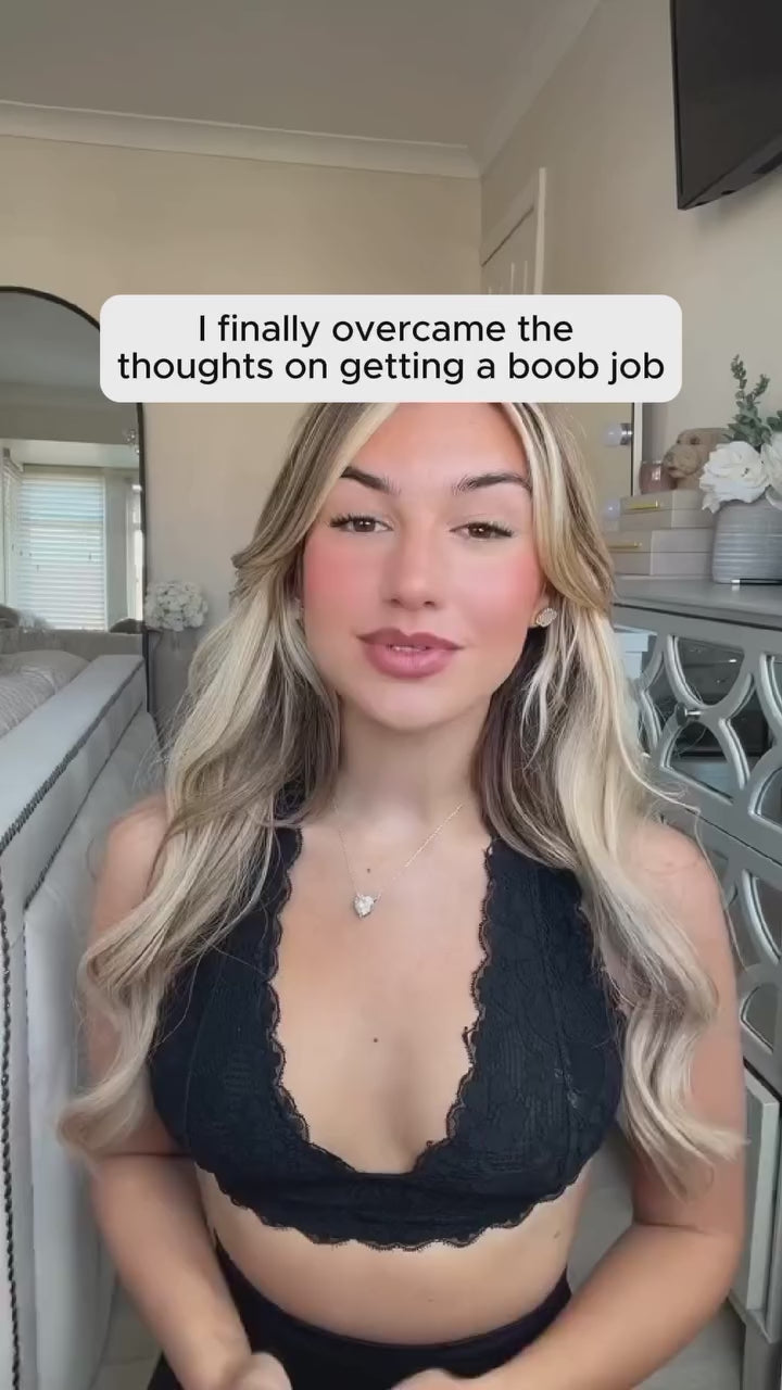 Snapinsta.app_video_E0483EF7B98F1321A4C4080977CA6B9F_video_dashinit.mov